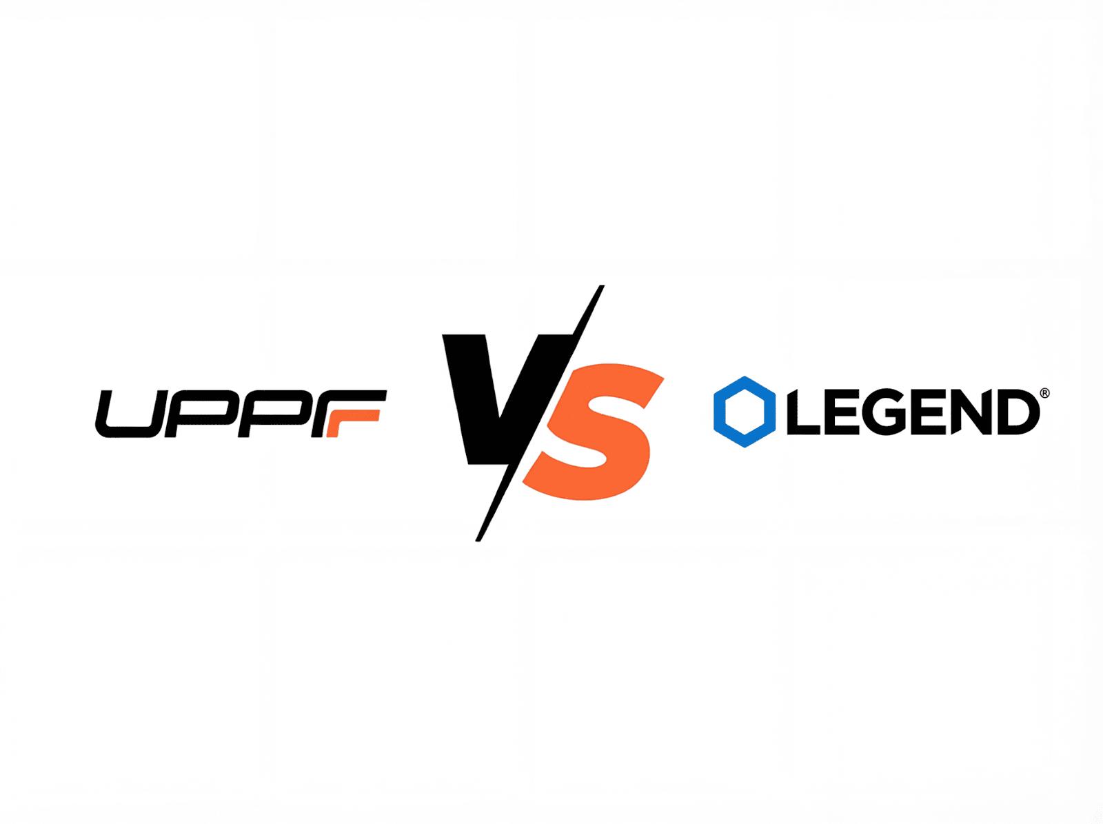 UPPF vs Legend PPF: Which Paint Protection Film Is Better?